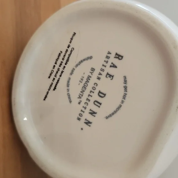 SOLD - Picture 6 of 6